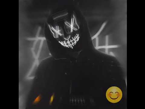 اغنيه ابعدوا عني اعصابي تعبانه