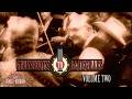 Country's Family Reunion: Grassroots to Bluegrass - Full Episode 2