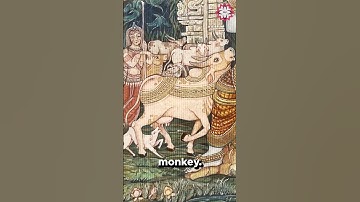 Karl Marx on India: The “Primitive Socialism” That Needed to Be Destroyed? #plf2025 #socialism