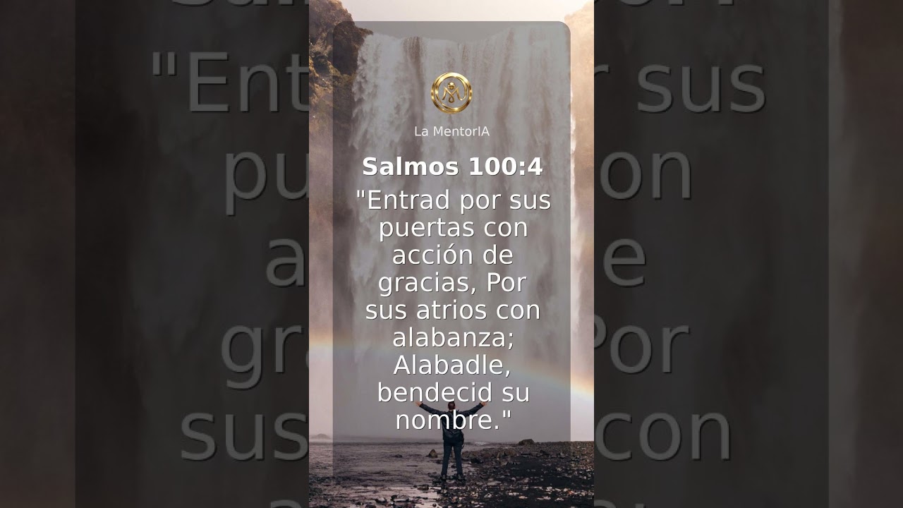 🙏 Devocional del día — 9 de julio de 2026