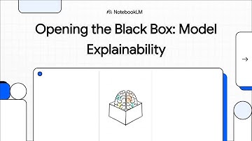 7.5. Explainability - MLOps Coding Course