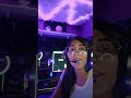 PERLE LABS NUEVO PROYECTO, $17.5M EN JUEGO, IA + REVOLUCIÓN