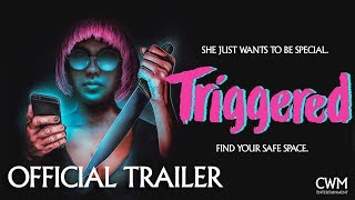 Official Trailer #2