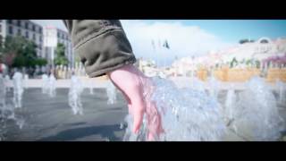 Martim Moniz, Lisbon commercial