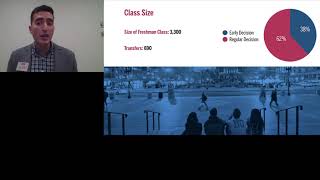 BU General Information Session- Virtual Event 11-13-18