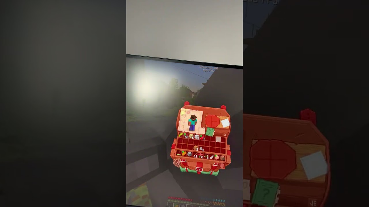 Minecraft zombie apocalypse ep 1 