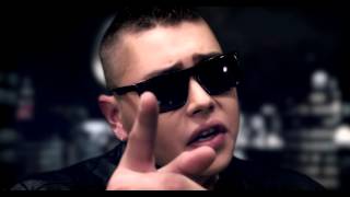 Dq - Fly To The Moon Official Music Video L New Song 2014