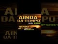 AINDA DA TEMPO ! ( SERTANEJO UNIVERSITÁRIO 2026 ) #music #viral #sertanejouniversitario #modao