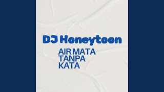 Download Lagu Bukan Yang Kau Banggakan Download Lagu Bukan Yang Kau Banggakan