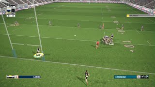Rugby League Live 4 World Cup Edition20240105142854