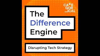 Introducing The Difference Engine