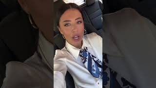 Το να τους λέμε Ρομά δεν βοήθησε τελικά στην "ενσωμάτωσή" τους. Γύφτοι λοιπόν και σε όσους αρέσει.