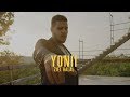 Yonii  ziel halal prod by lucry official 4k