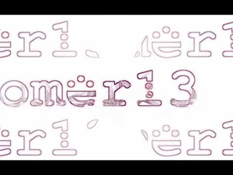 Grüne Medizin, Frauenarzt, Manny Marc - Hart Am Limit