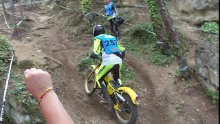 1462 PT Ossa