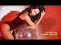 Sandra See Forever With You Original Mix