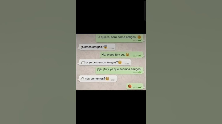 Se ha enfadado 😡🤬🤣