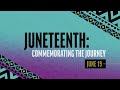 JUNETEENTH