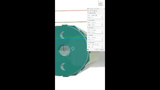 The power to take your CAD creations to the next level.