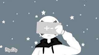 Love Ucountry Humansmeme S.korea