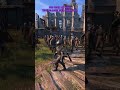 From Camp to Kingdom #bellwright #bellwrightgameplay #medievalsurvival