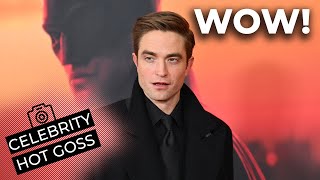 Scientifically Proven They Are The 10 Most Beautiful Male Stars Celebrity Hot Goss