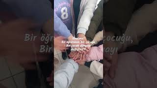 #eğlence #eğitim #öğretmen #shortvideo #keşfet #pubgmobile #online #reels #new #video #yks #tyt #ai