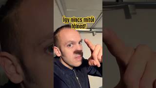 Nem akarsz szívni a műszakin? Akkor ezt mindenképp látnod kell! ⚠️ #majrecsik #tudatosmotoros #coc