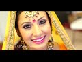 Premiere Pro Wedding Teaser Project 2025 | Premiere pro Project 2025 ! JP Ai Edit ! Jamuna Prasad !