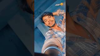 #Video | #Amit Ashik | रायफलवा लेबउ दहेज में | #Srishti Bharti | Rayfalawa Lebau Dahej Me | New Song