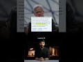 Stop paying for AI NVIDIA made every top AI FREE