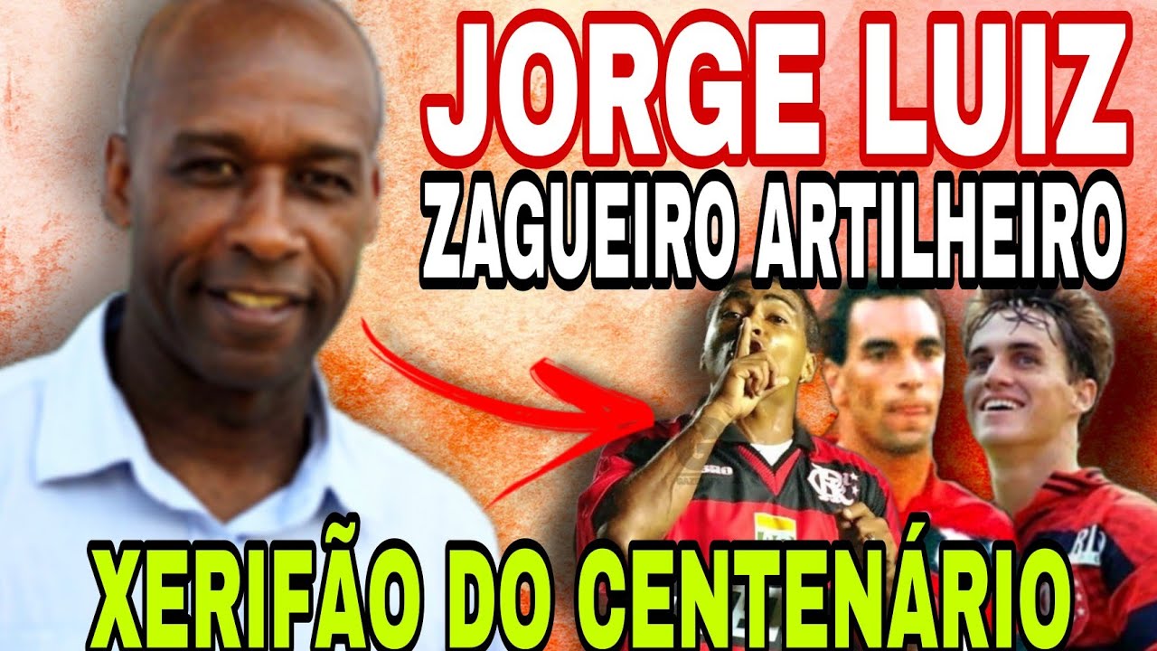 O quão lendário é o número 7 para o Flamengo?, by Jorge Alexandre, Mezzala