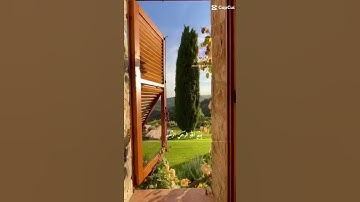 ارح سمعك 🤲سورة الاخلاص