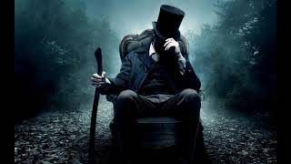 Old School Boom Bap Beat 90S Hip Hop Instrumental Mysterious Unraveler