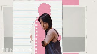 A Daughter Asks Her Father Why He Left | Love, Dad | The New Yorker Documentary Profile