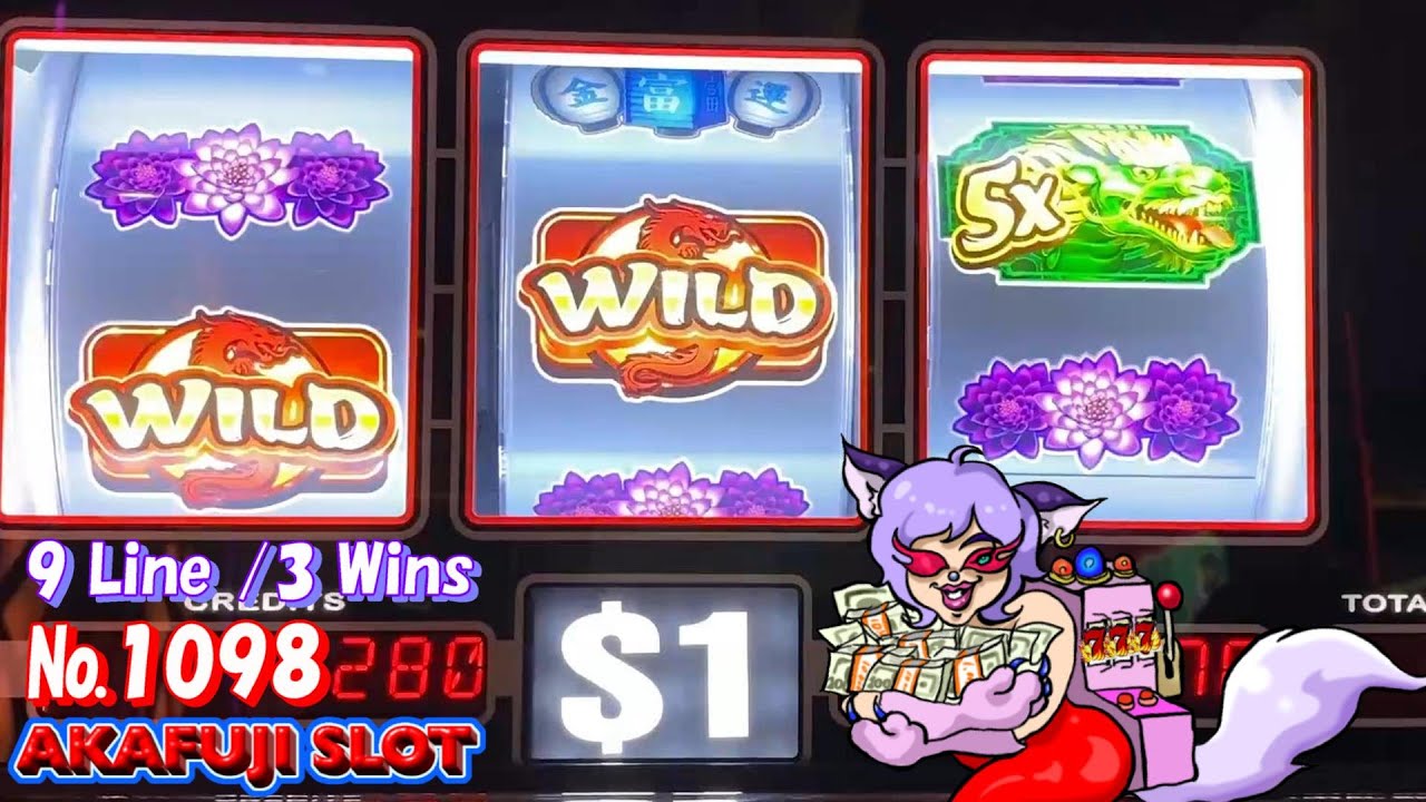 GRAND AVENUE Slot🤩LIBERTY SPIRIT Slot😭 SPIRIT of the DRAGON Slot😁 赤富士スロット @YAAMAVA' Casino スロット無料プレイ