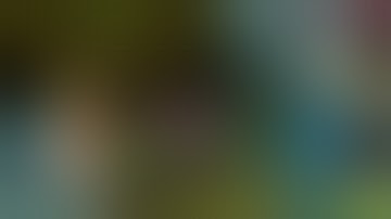 how to install cobblemon mod in pojav launcher#minecraft#minecraft mod showcase