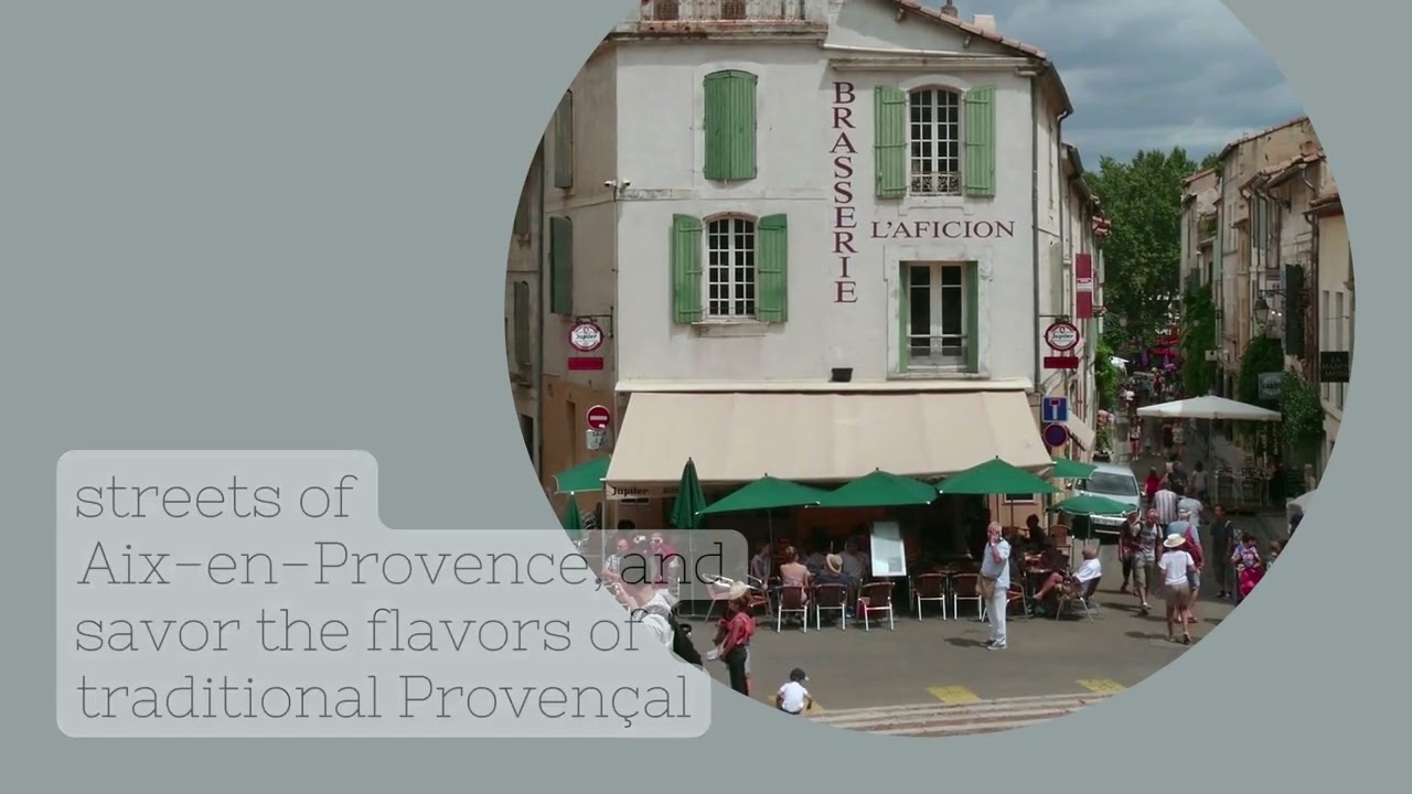 Why France is the most beautiful places in all world? france travel guide