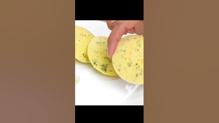 Two healthy and diabetic friendly recipes | #Shorts | @PharmEasyApp  | KabitasKitchen