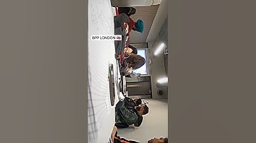 Bpp london #london #viral #viralvideo #bppuniversity #viralshort  #trending #trendingshorts