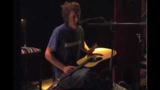 Ben Howard - Couldn't Love You More (John Martyn cover) & Brighter Side chords