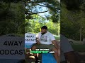 New Music Alert! Podcast Hosts Tease Upcoming Projects & Consistency