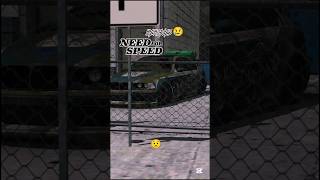 Nfs Most Wanted Memory Bmw M3, Car Parking Multiplayer