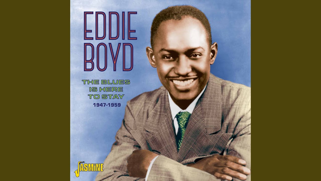 Hard Time Getting Started