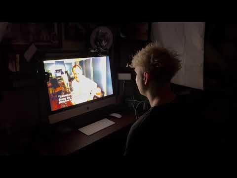 They’re here... - YouTube