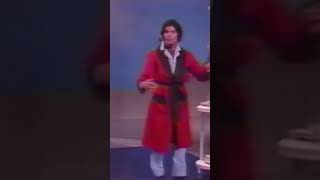 Famous Shields Yarnell 1980 #shorts Wealth