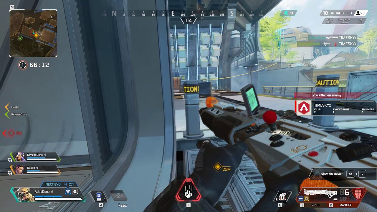 wheredidyoucomefrom?