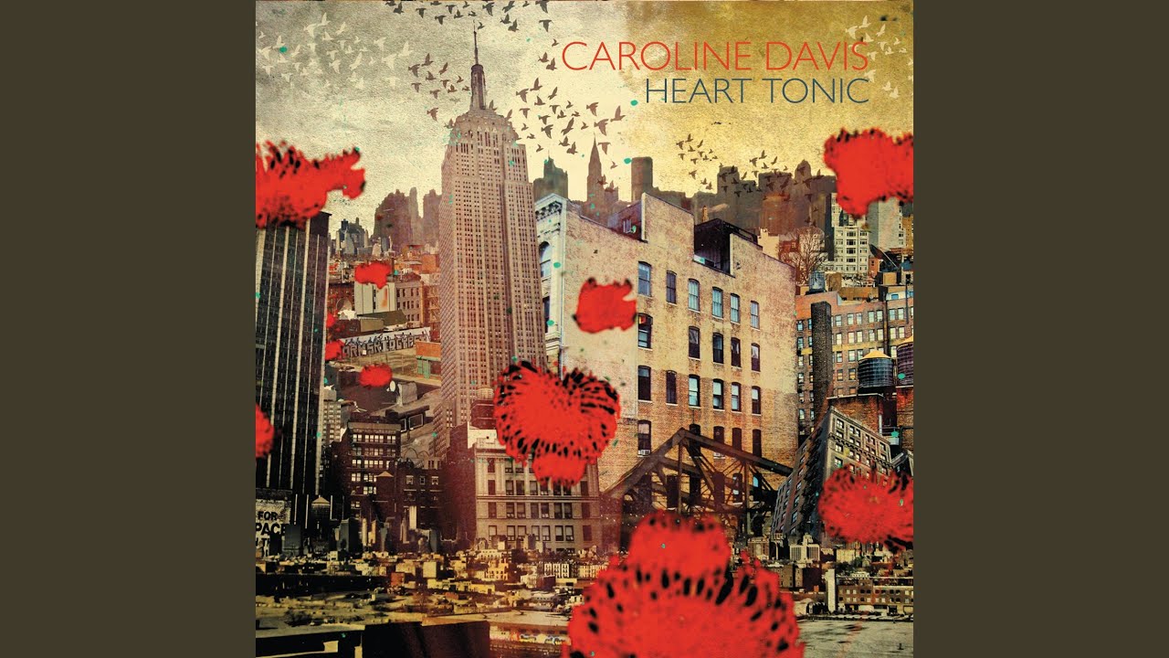 Ver Constructs no YouTube Ver Constructs no YouTube