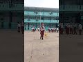 Abang Pulang Sekolah | #shortvideo #video #sekolah #fyp #jangkauanluas