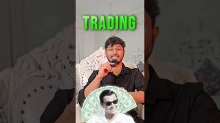Learn the Language of Trading | Trade with Purab